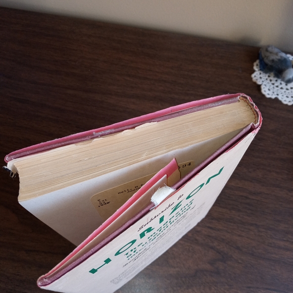 SIGNED Journey in Truth Book - Picture 5 of 16